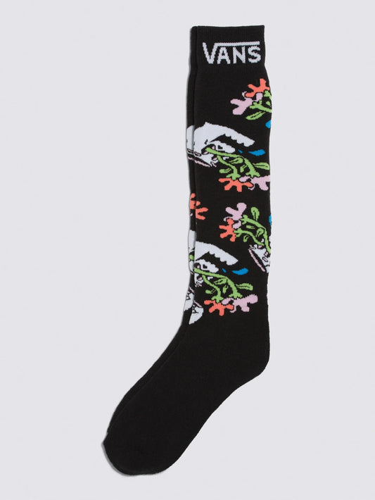 Vans Snow Sock