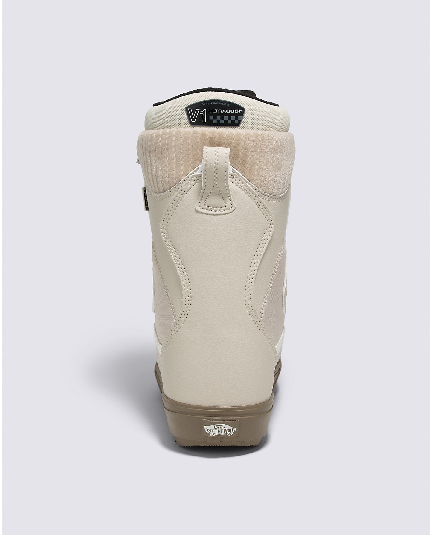 Vans Encore OG Snowboard Boots 2024 - Women's