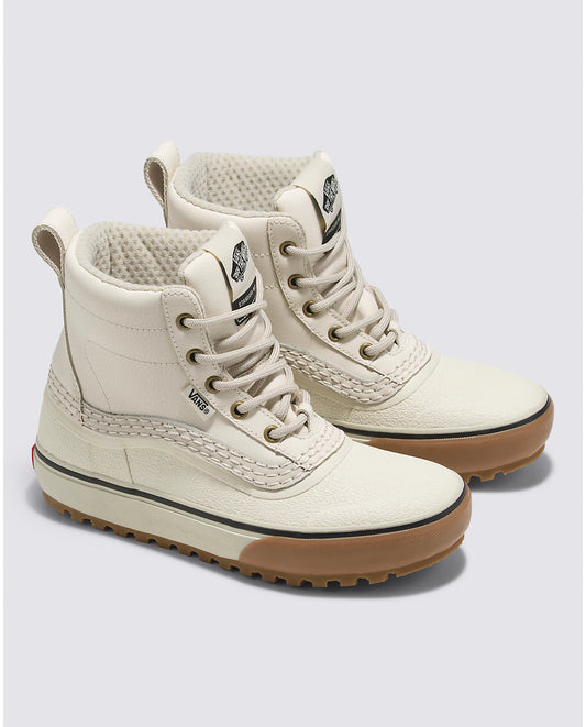 Vans Standard Mid Snow MTE Boots