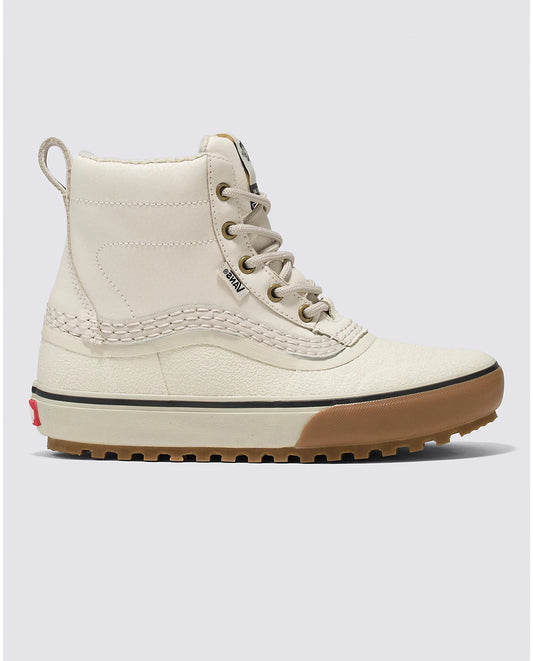 Vans Standard Mid Snow MTE Boots