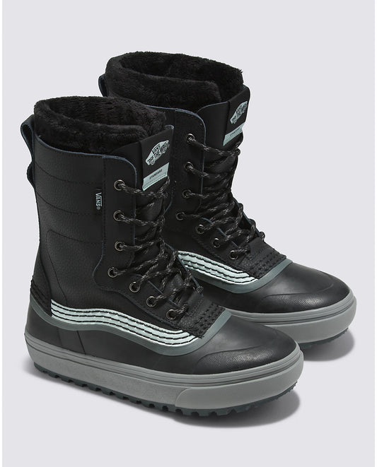 Vans Snow MTE Boots - Women's