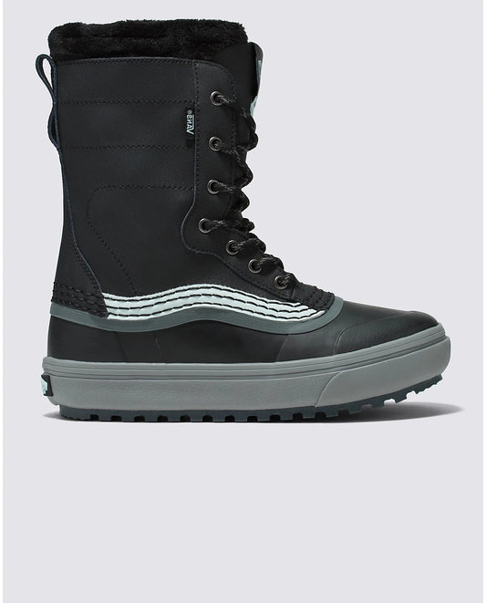 Vans Snow MTE Boots - Women's