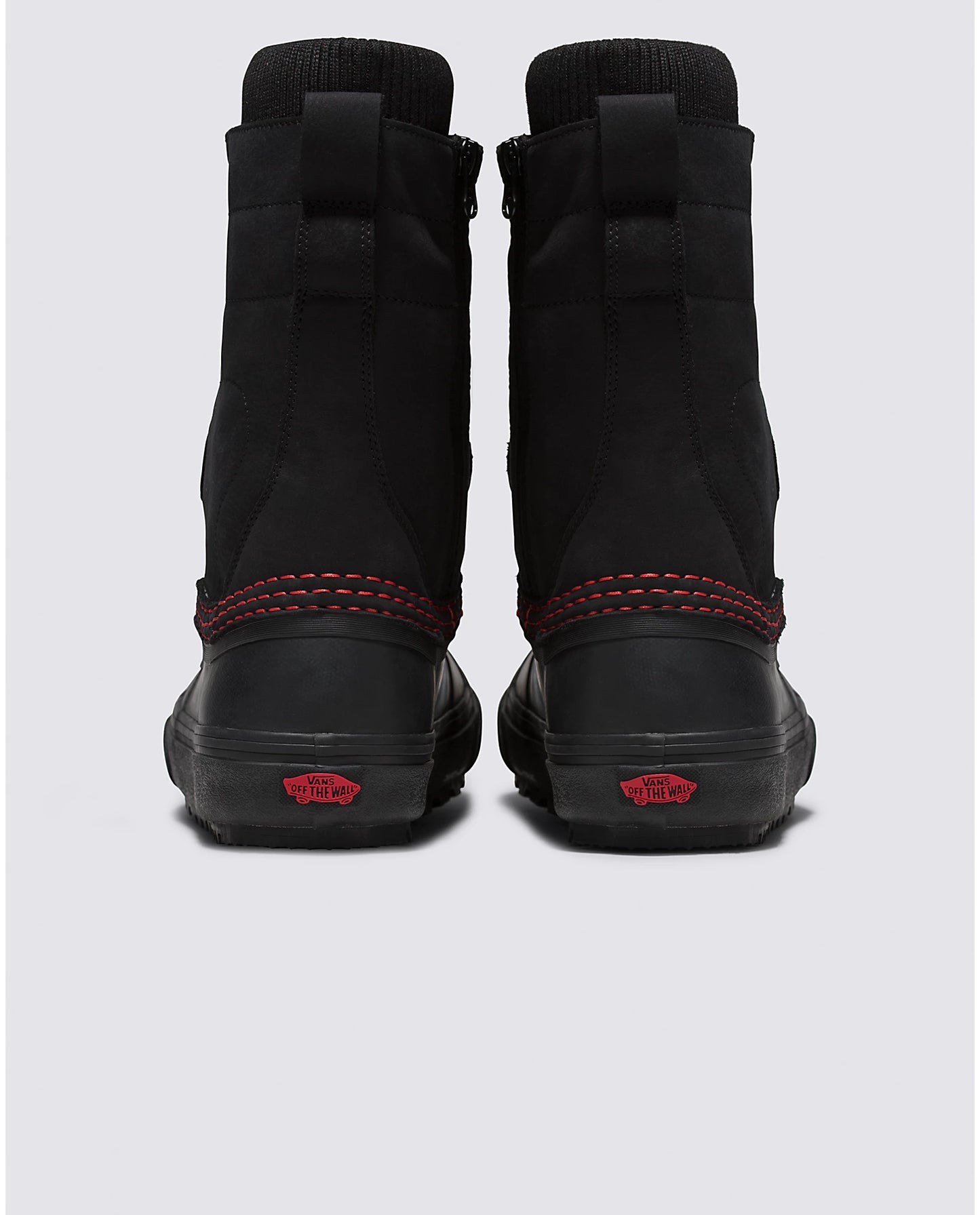 Vans Standard Zip Snow MTE Boot 2024
