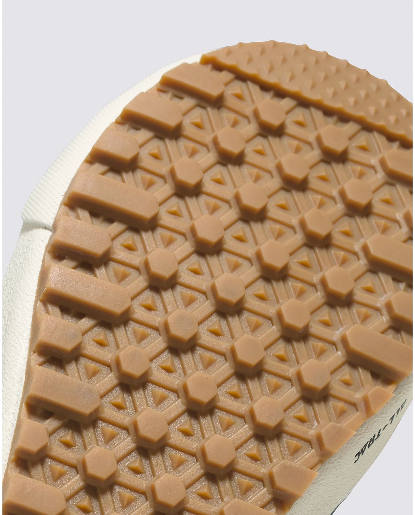 Vans Standard Zip Snow MTE Boot 2024