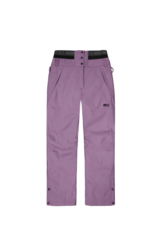 Picture Organic Treva Pants - Women's
