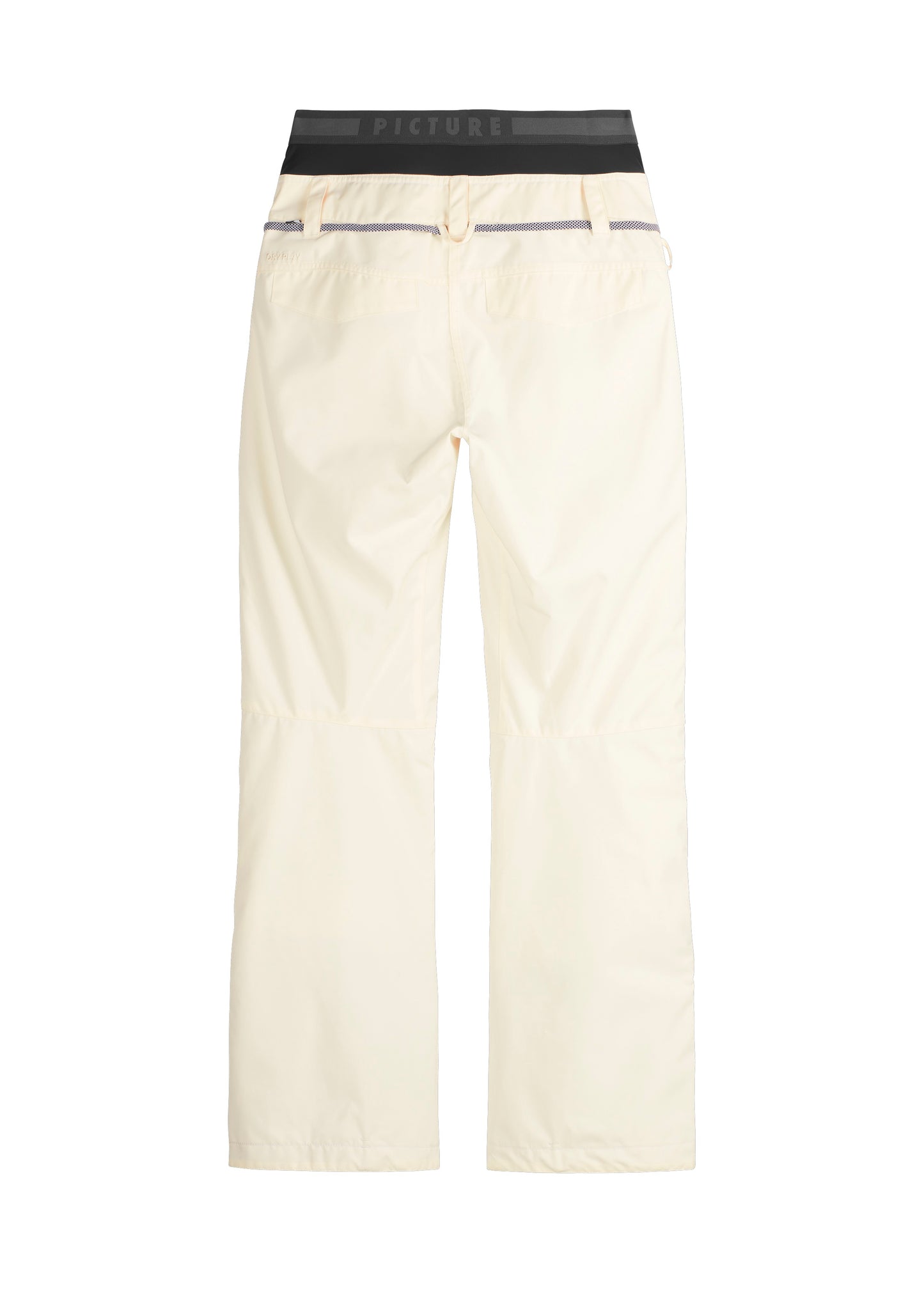 Picture Organic Treva Pants - Women's