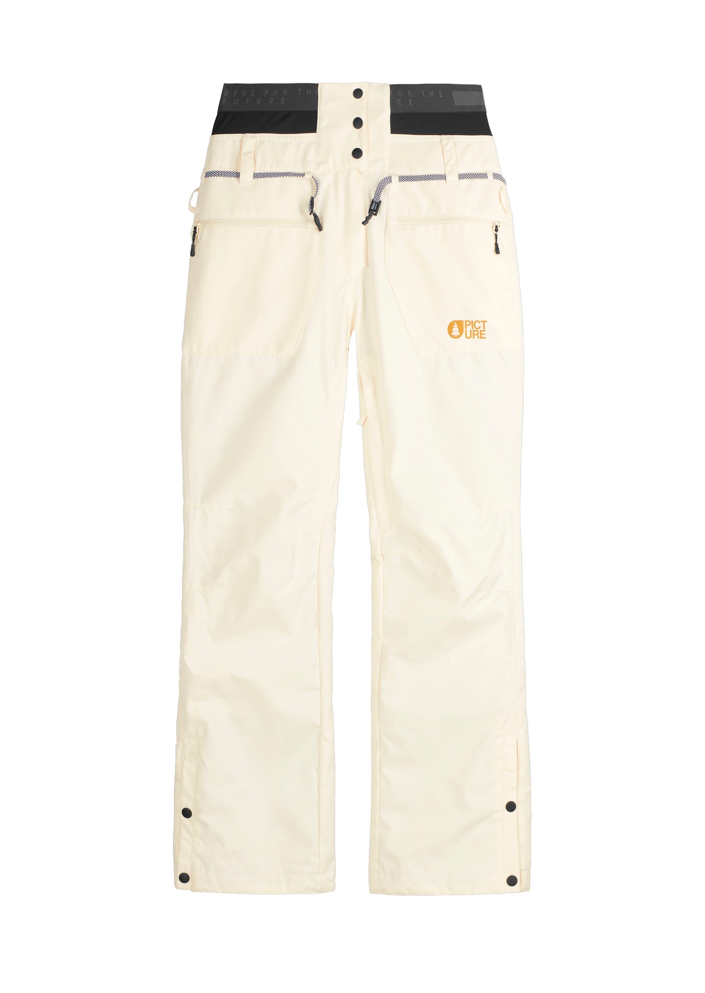 Picture Organic Treva Pants - Women's
