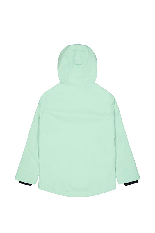 Picture Organic Seakrest Jacket - Women's