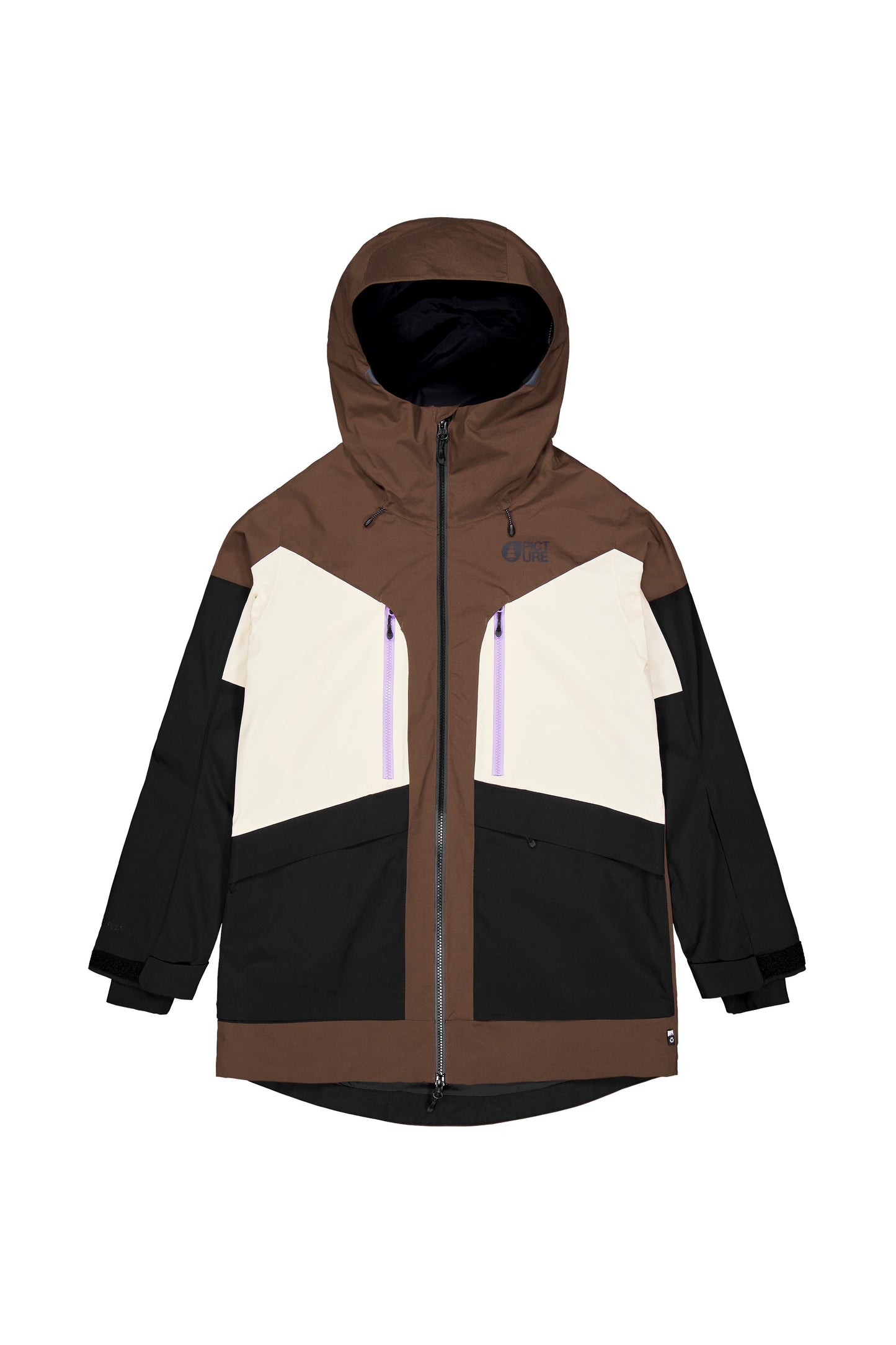 Picture Organic Haakon Jacket - Women's
