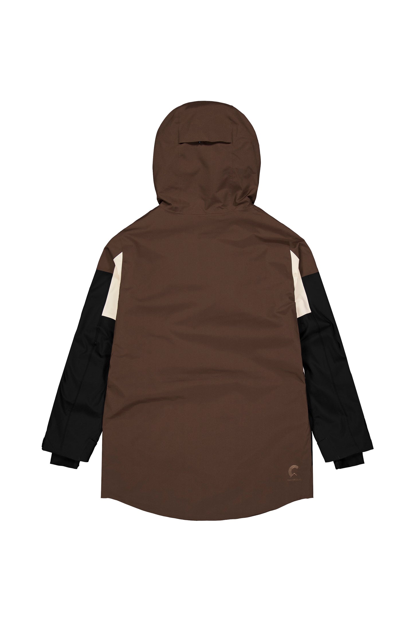 Picture Organic Haakon Jacket - Women's