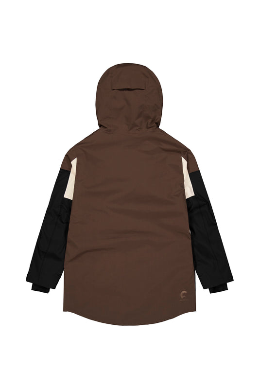 Picture Organic Haakon Jacket - Women's