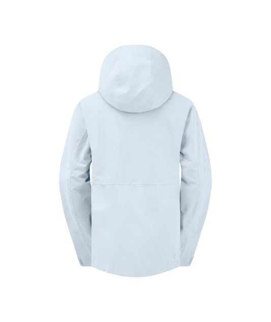 Picture Organic Sygna Jacket - Women's