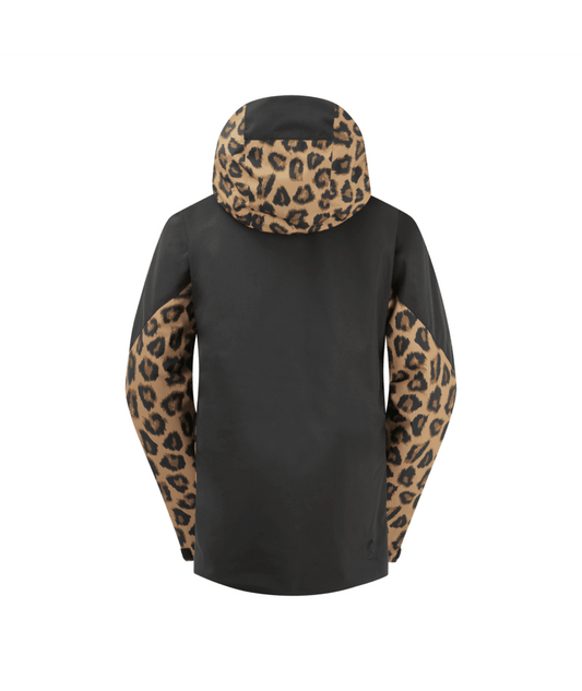 Picture Organic Zoya Jacket - Women's