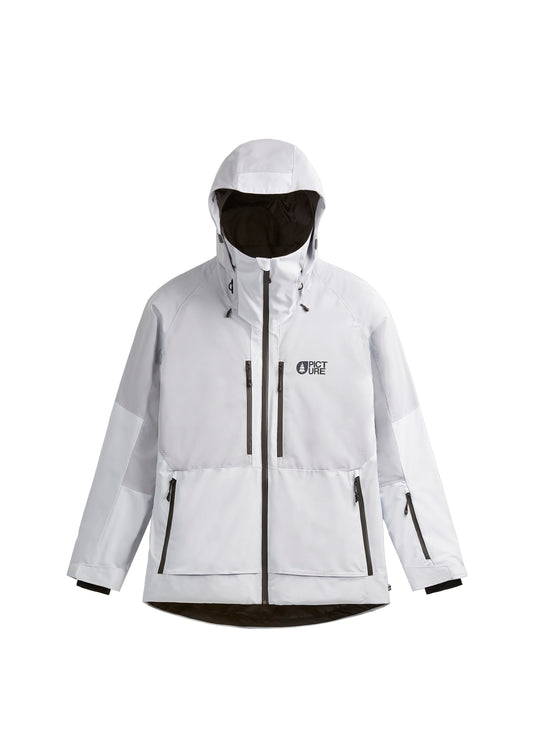 Picture Sygna Jacket 2024 - Women's