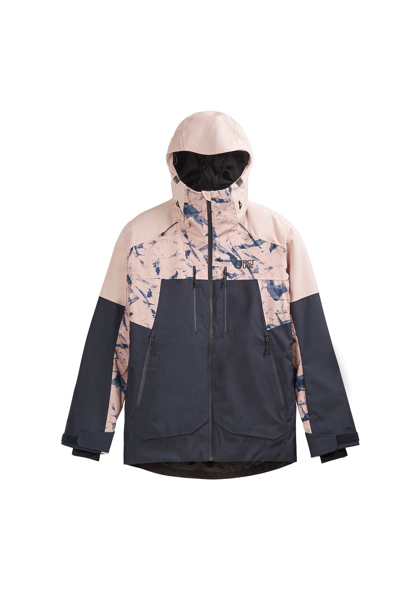 Picture Exa Jacket 2024 - Women's