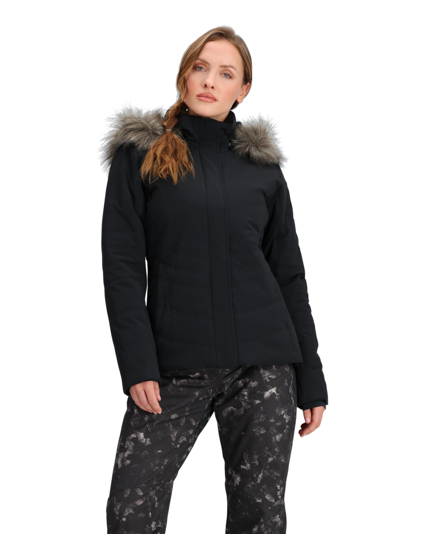 Obermeyer Tuscany II Jacket - Women's