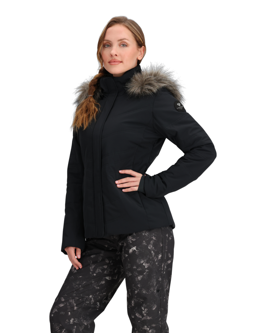 Obermeyer Tuscany II Jacket - Women's