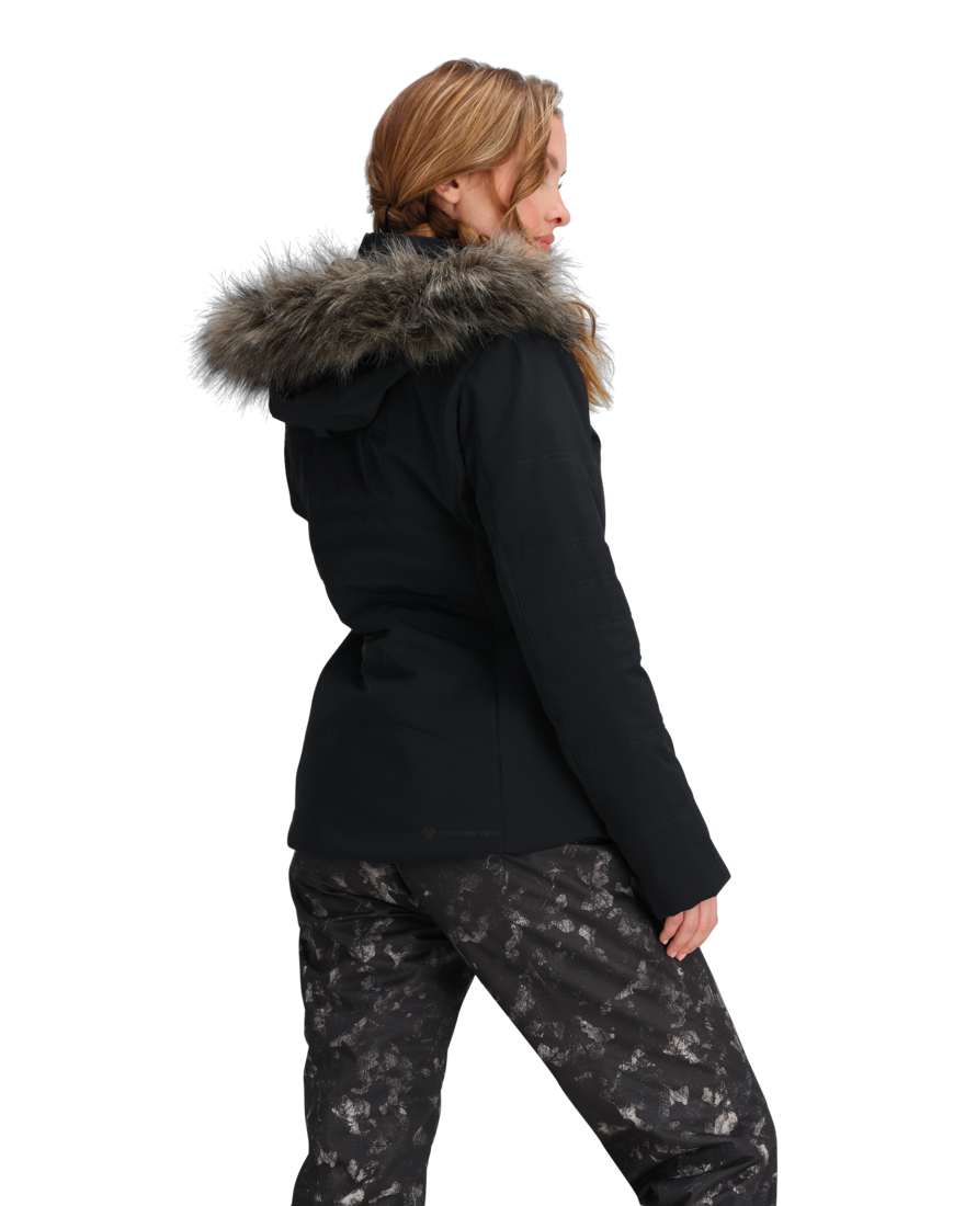 Obermeyer Tuscany II Jacket - Women's