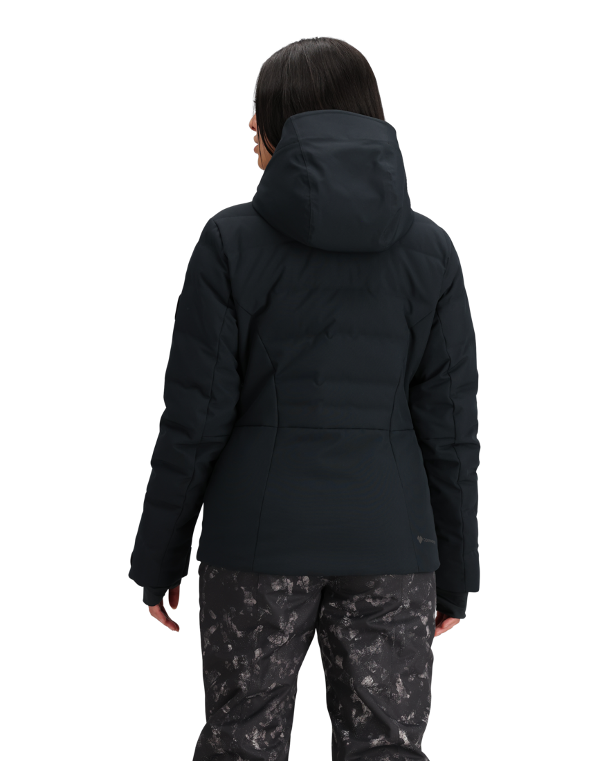 Obermeyer Cosima Down Jacket - Women's