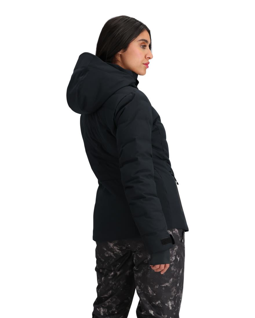 Obermeyer Cosima Down Jacket - Women's