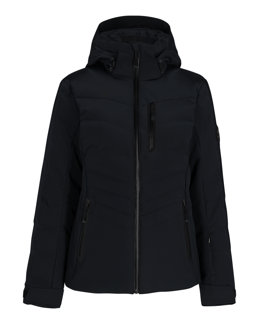 Obermeyer Cosima Down Jacket - Women's
