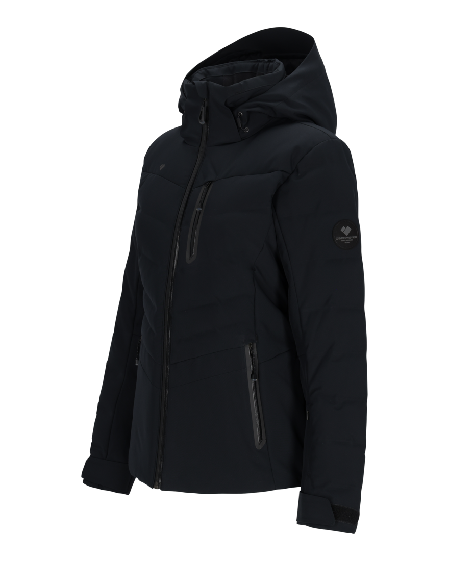 Obermeyer Cosima Down Jacket - Women's