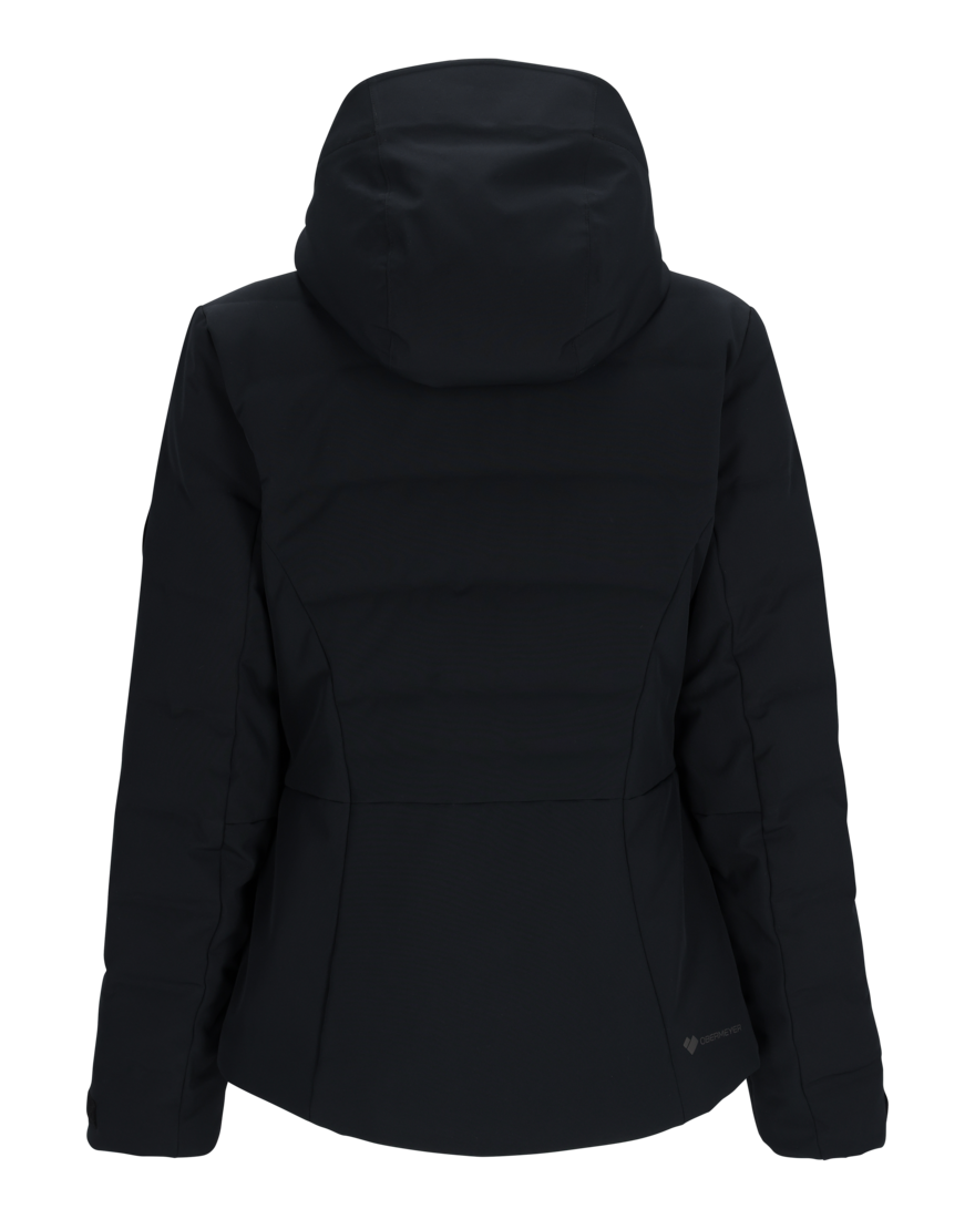 Obermeyer Cosima Down Jacket - Women's