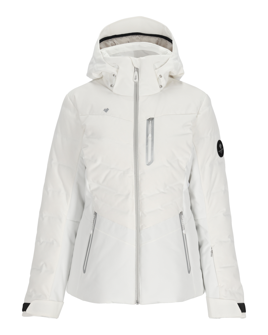 Obermeyer Cosima Down Jacket - Women's
