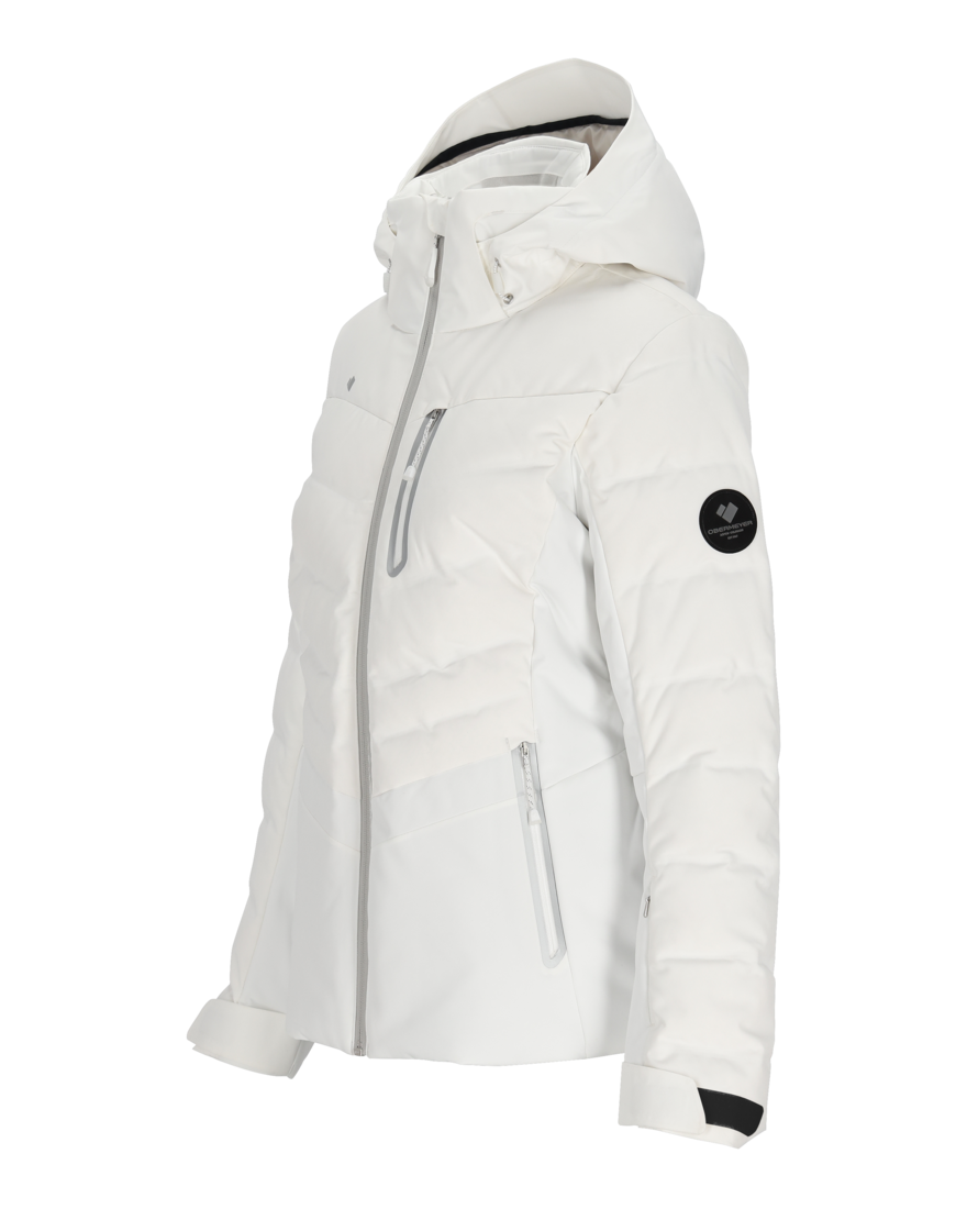 Obermeyer Cosima Down Jacket - Women's