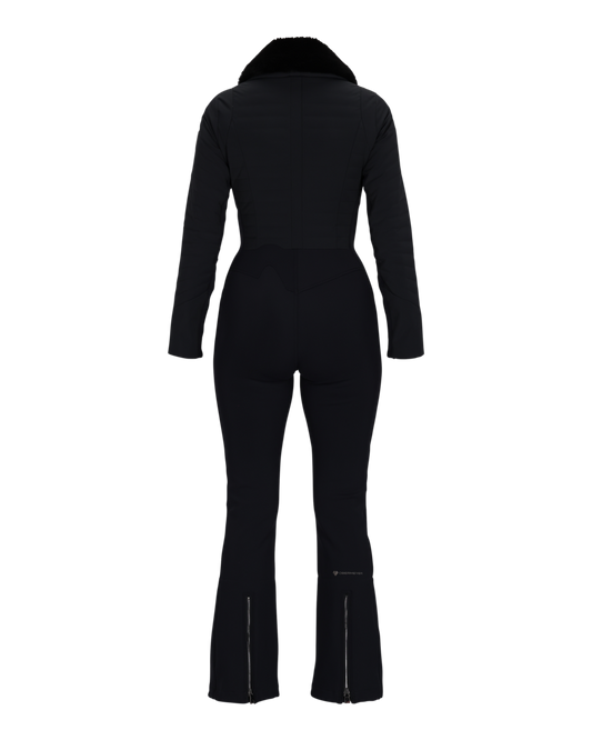 Obermeyer Katze Suit - Women's
