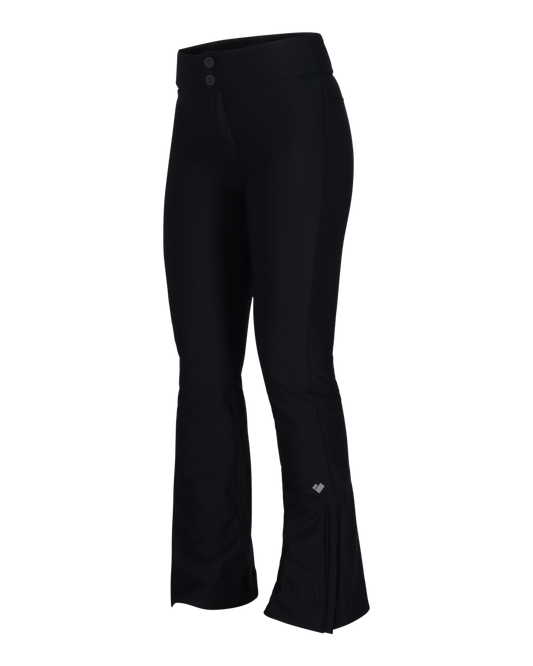 Obermeyer The Bond Pants - Women's