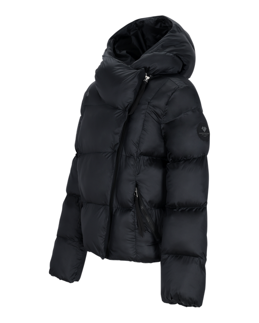 Obermeyer Isla Jacket - Women's