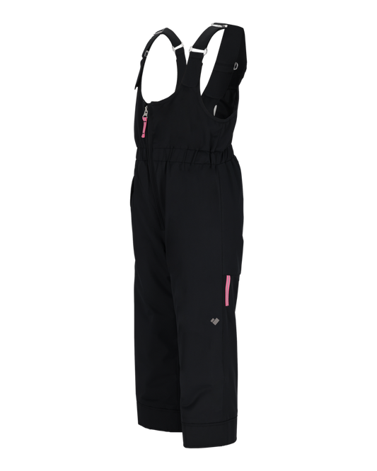 Obermeyer Snoverall Pants - Kids'