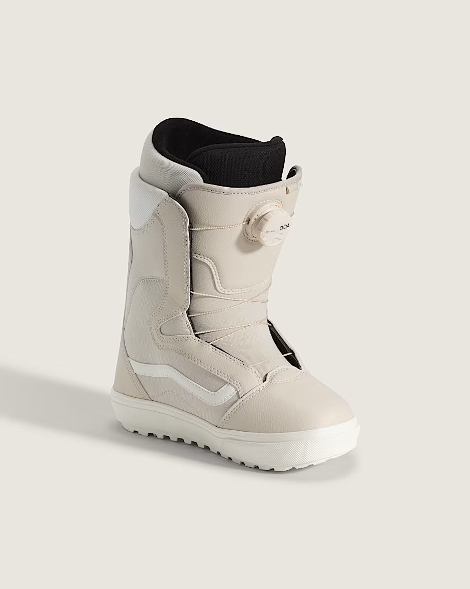 Vans Encore OG Snowboard Boots 2026 - Women's