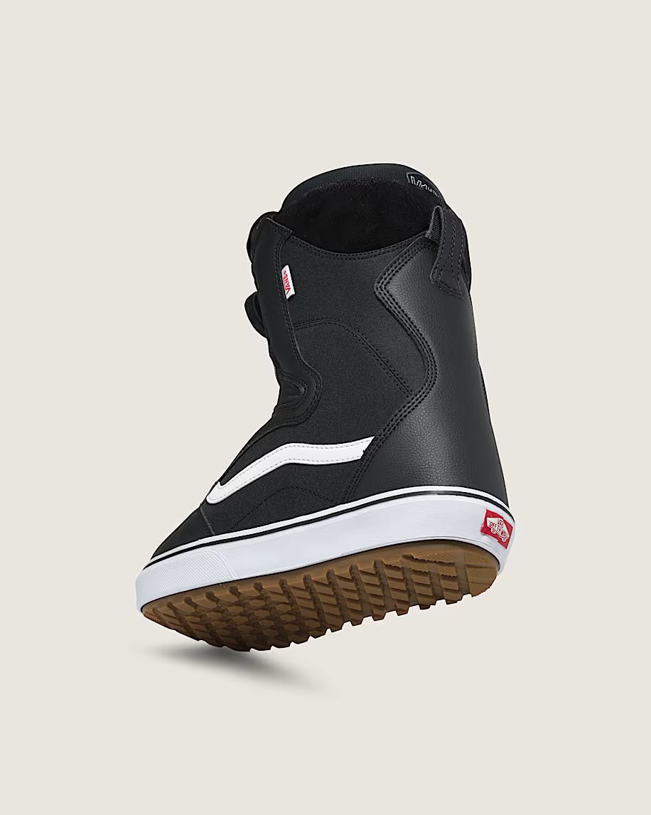 Vans Encore OG Snowboard Boots 2026 - Women's