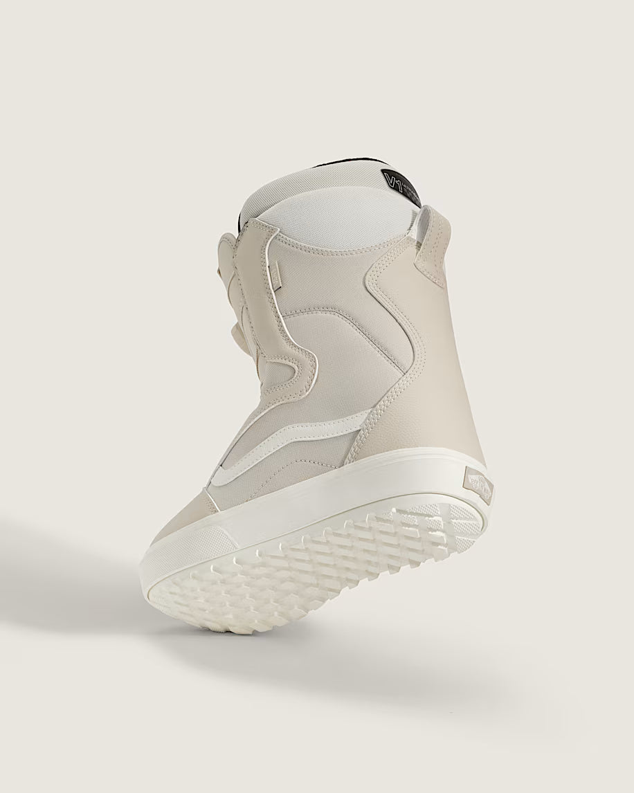 Vans Encore OG Snowboard Boots 2026 - Women's
