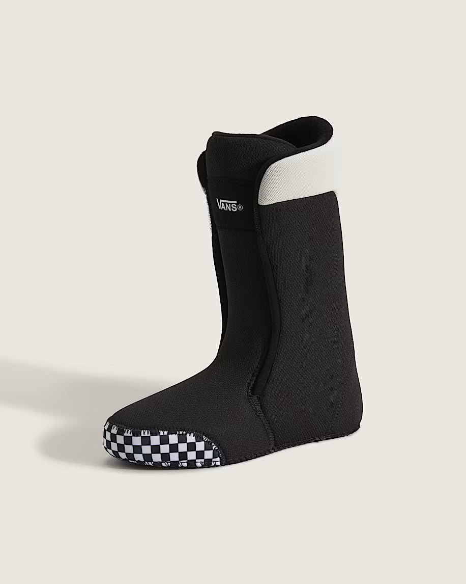 Vans Encore OG Snowboard Boots 2026 - Women's