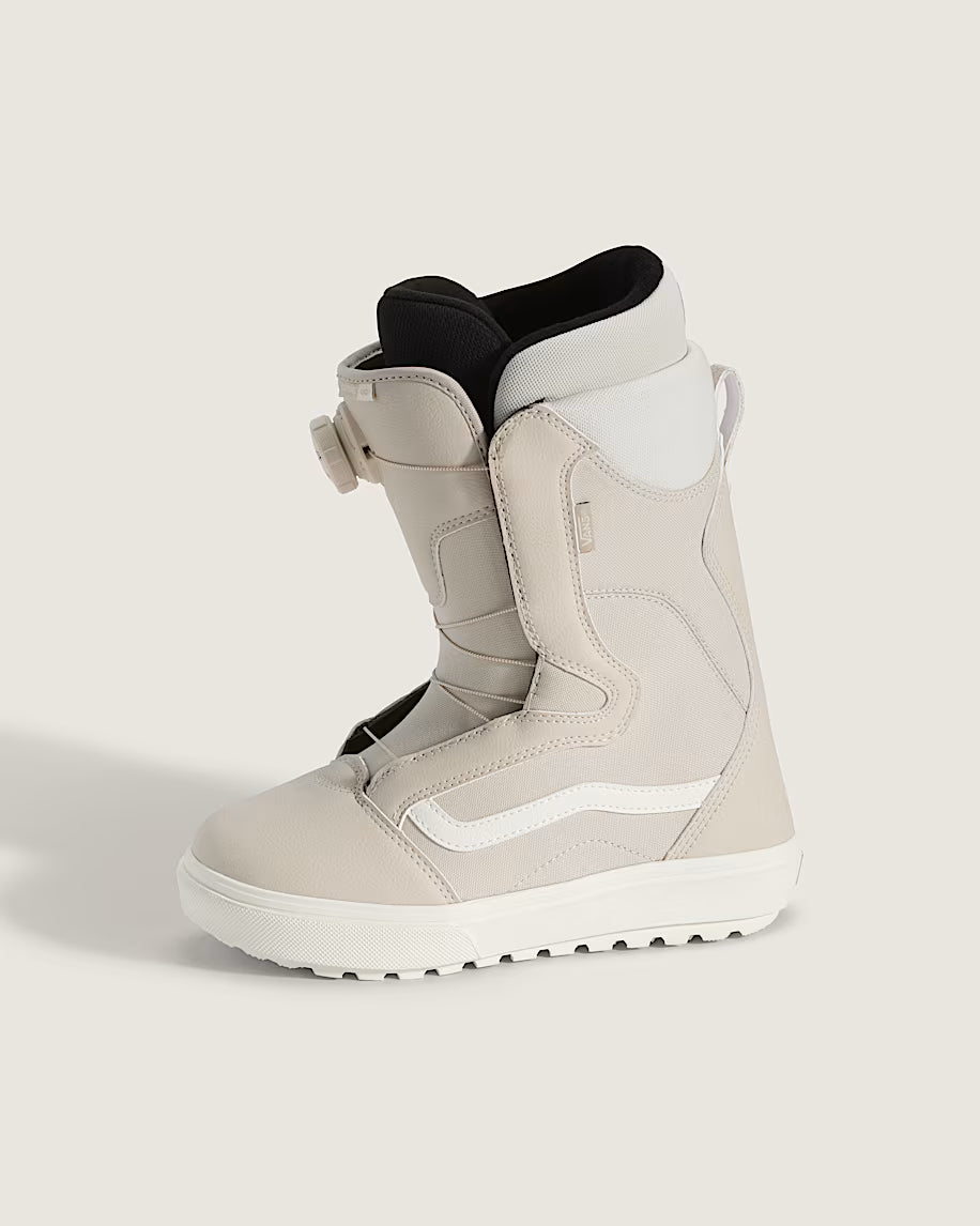 Vans Encore OG Snowboard Boots 2026 - Women's