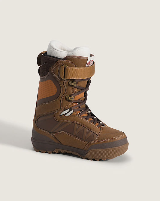Vans Luna Pro 2.0 Snowboard Boots 2027 - Women's