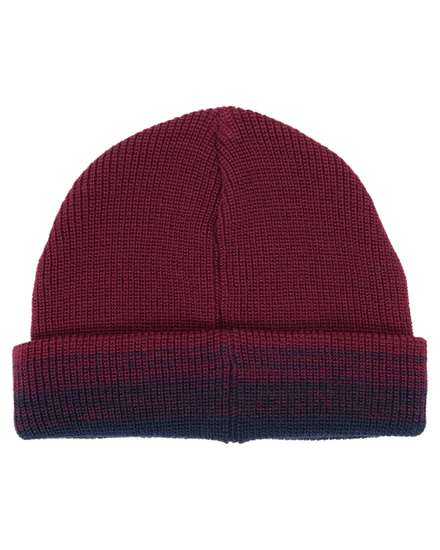 DC Hazy Beanie