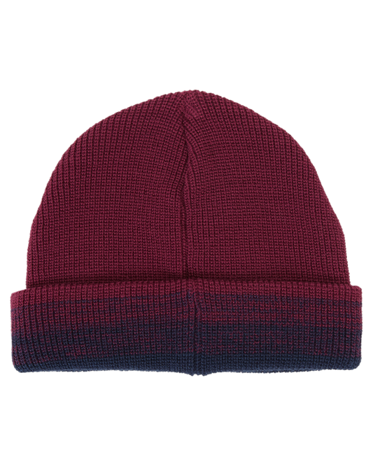 DC Hazy Beanie