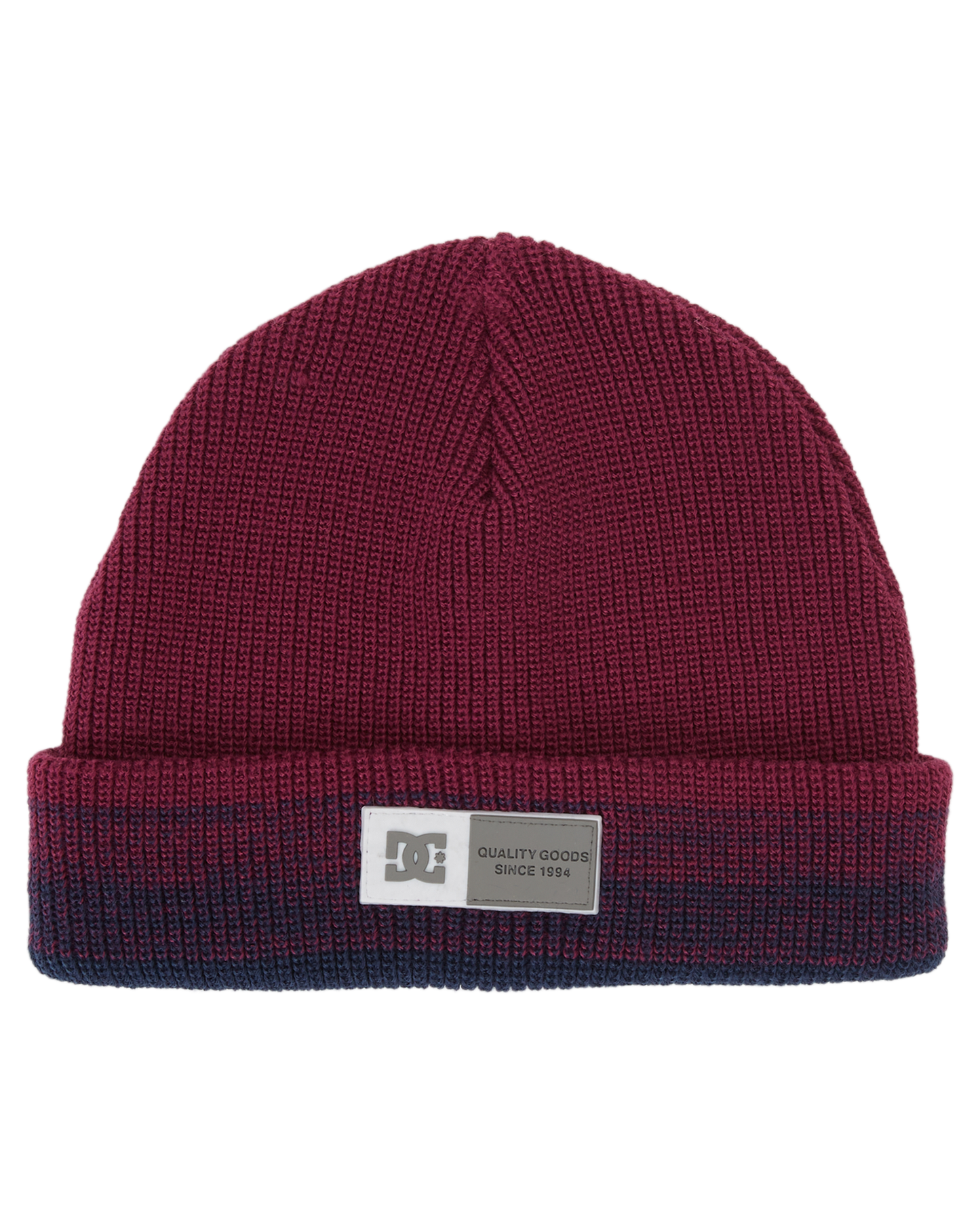 DC Hazy Beanie