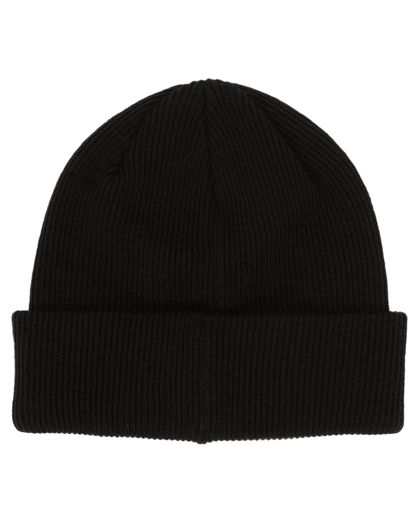 DC Label Beanie