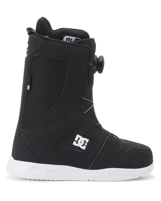 DC Phase BOA® Snowboard Boots 2024 - Women's