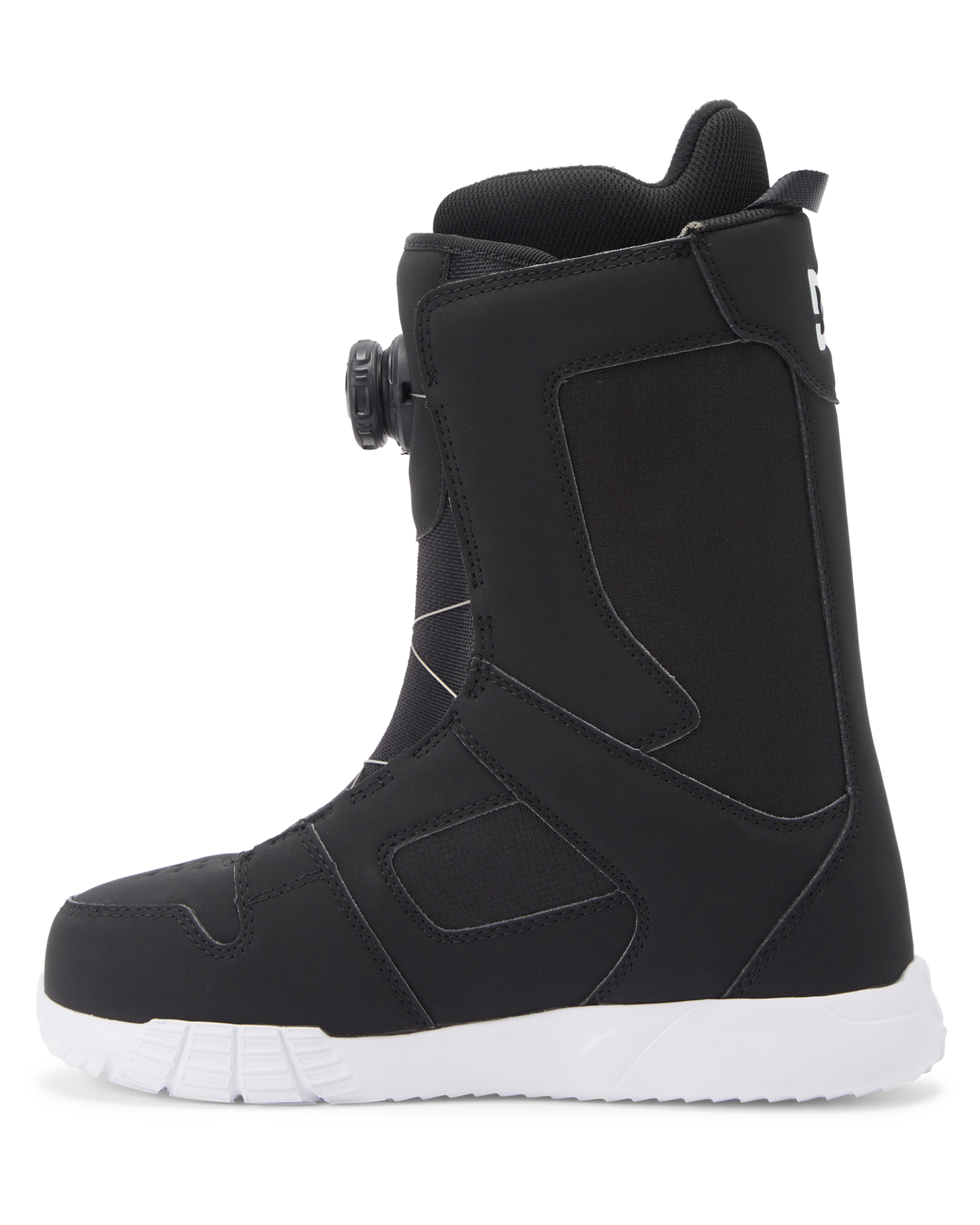 DC Phase BOA® Snowboard Boots 2024 - Women's