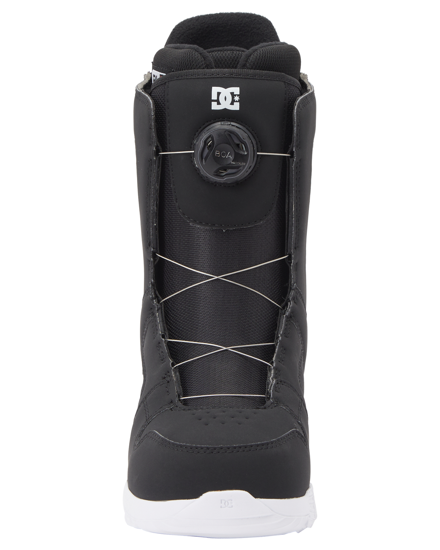 DC Phase BOA® Snowboard Boots 2024 - Women's