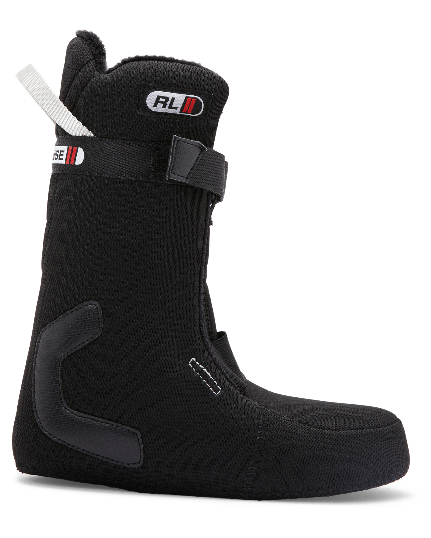 DC Lotus Step On® Snowboard Boots 2025 - Women's