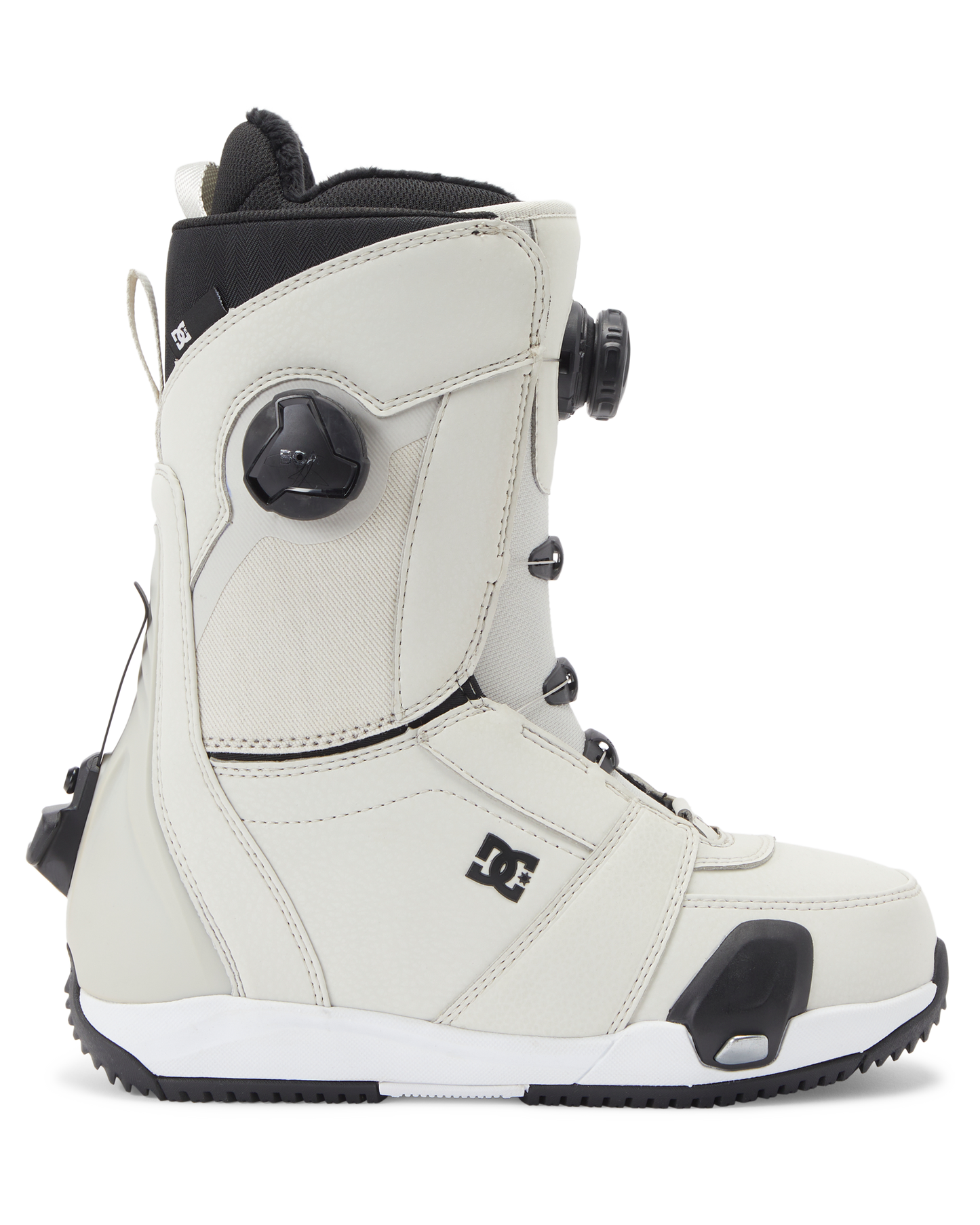 DC Lotus Step On® Snowboard Boots 2025 - Women's