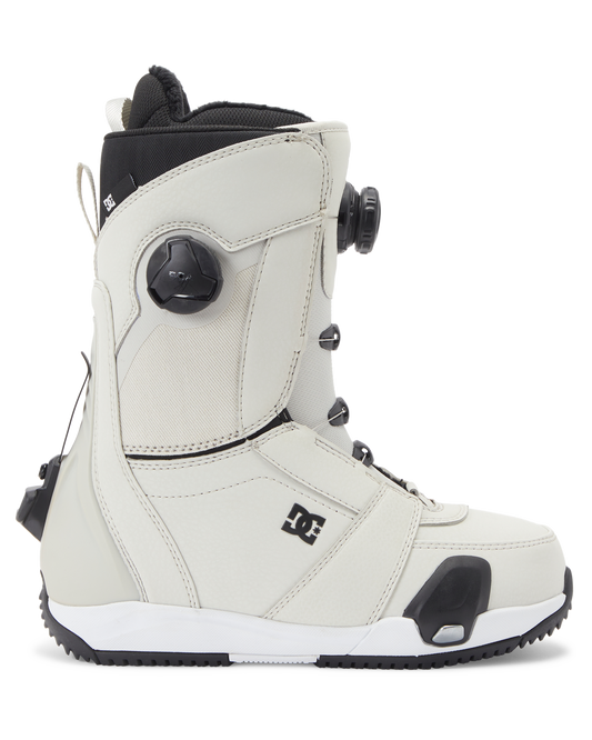DC Lotus Step On® Snowboard Boots 2024 - Women's
