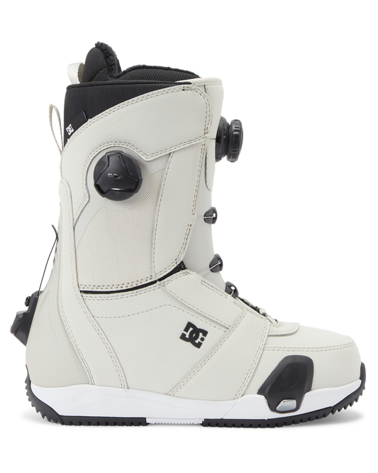 DC Lotus Step On® Snowboard Boots 2025 - Women's